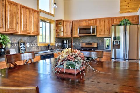 1781 Pinto Trl, Como, CO 80432 photo 7