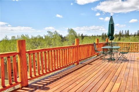 1781 Pinto Trl, Como, CO 80432 photo 29
