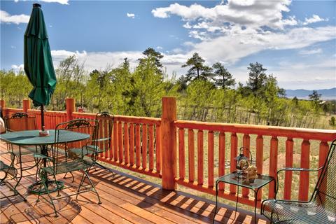 1781 Pinto Trl, Como, CO 80432 photo 27