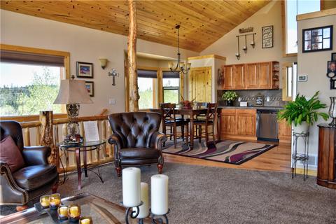 1781 Pinto Trl, Como, CO 80432 photo 12