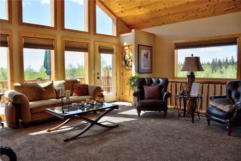 1781 Pinto Trl, Como, CO 80432 photo 11