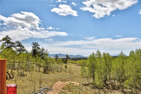 1781 Pinto Trl, Como, CO 80432 photo 3