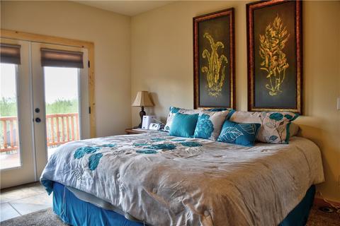 1781 Pinto Trl, Como, CO 80432 photo 18