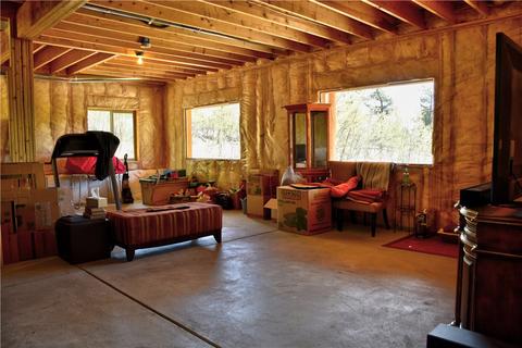 1781 Pinto Trl, Como, CO 80432 photo 24