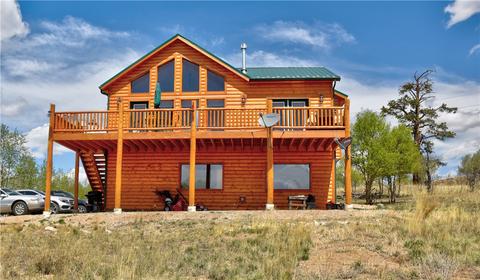 1781 Pinto Trl, Como, CO 80432 photo 32