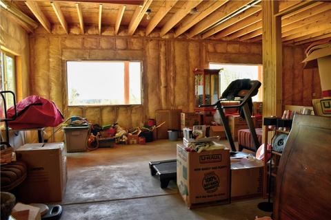 1781 Pinto Trl, Como, CO 80432 photo 22