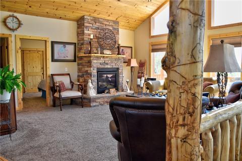 1781 Pinto Trl, Como, CO 80432 photo 20