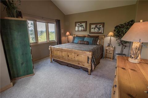 1825 Stellar Dr, Silverthorne, CO 80498 photo 19