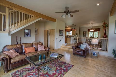 1825 Stellar Dr, Silverthorne, CO 80498 photo 9