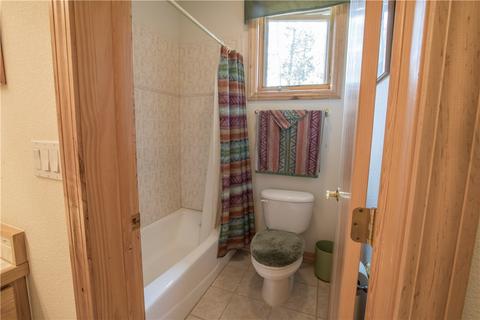 1825 Stellar Dr, Silverthorne, CO 80498 photo 24
