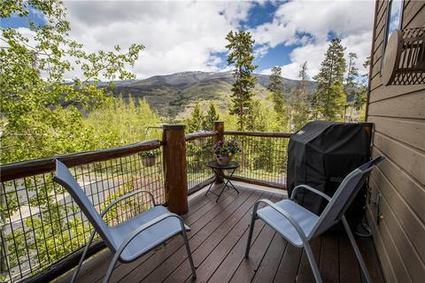 1825 Stellar Dr, Silverthorne, CO 80498 photo 5