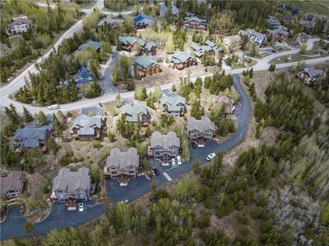 1825 Stellar Dr, Silverthorne, CO 80498 photo 34