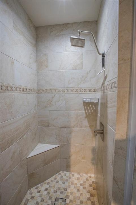1825 Stellar Dr, Silverthorne, CO 80498 photo 23