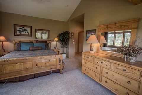 1825 Stellar Dr, Silverthorne, CO 80498 photo 18