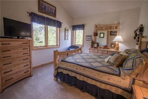 1825 Stellar Dr, Silverthorne, CO 80498 photo 15
