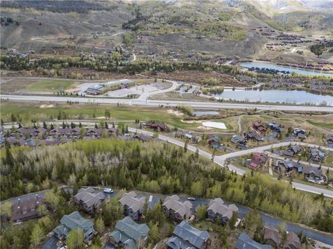 1825 Stellar Dr, Silverthorne, CO 80498 photo 31