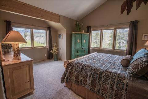1825 Stellar Dr, Silverthorne, CO 80498 photo 17