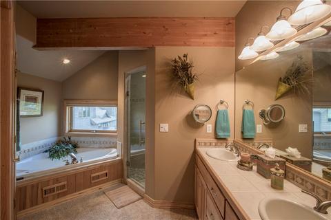 1825 Stellar Dr, Silverthorne, CO 80498 photo 20