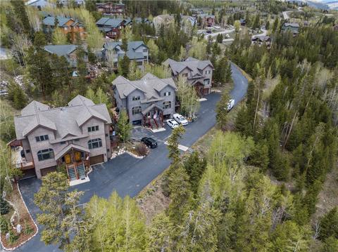 1825 Stellar Dr, Silverthorne, CO 80498 photo 32