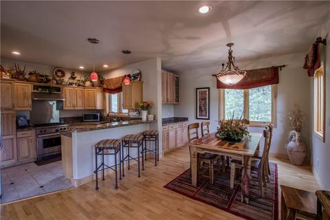 1825 Stellar Dr, Silverthorne, CO 80498 photo 11