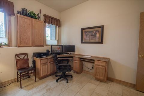 1825 Stellar Dr, Silverthorne, CO 80498 photo 30