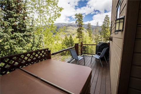 1825 Stellar Dr, Silverthorne, CO 80498 photo 4