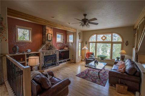 1825 Stellar Dr, Silverthorne, CO 80498 photo 7