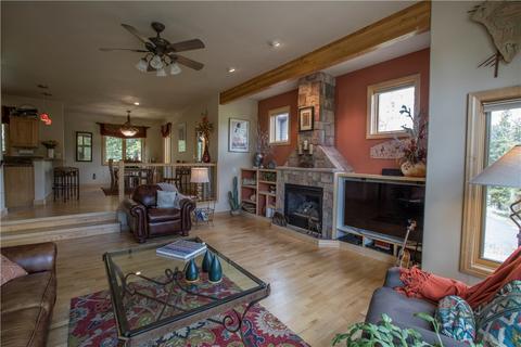 1825 Stellar Dr, Silverthorne, CO 80498 photo 8