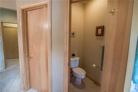 1825 Stellar Dr, Silverthorne, CO 80498 photo 22