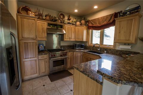 1825 Stellar Dr, Silverthorne, CO 80498 photo 13