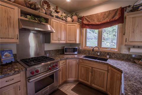 1825 Stellar Dr, Silverthorne, CO 80498 photo 12