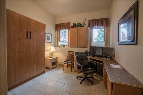 1825 Stellar Dr, Silverthorne, CO 80498 photo 29