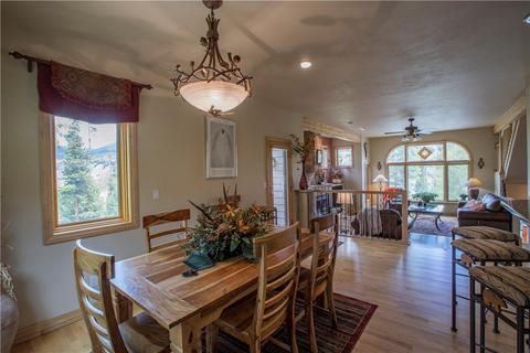1825 Stellar Dr, Silverthorne, CO 80498 photo 10
