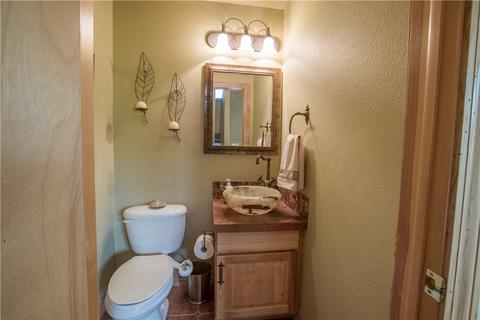 1825 Stellar Dr, Silverthorne, CO 80498 photo 26
