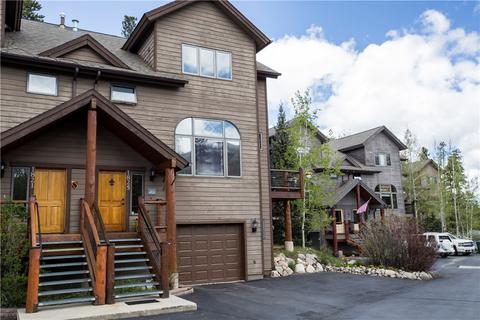 1825 Stellar Dr, Silverthorne, CO 80498 photo 1