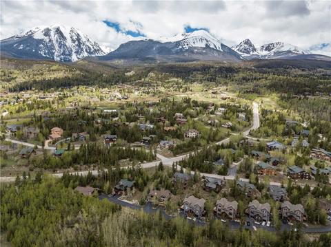 1825 Stellar Dr, Silverthorne, CO 80498 photo 33