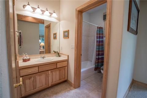 1825 Stellar Dr, Silverthorne, CO 80498 photo 25