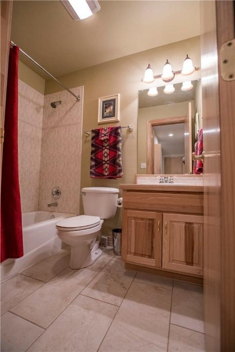 1825 Stellar Dr, Silverthorne, CO 80498 photo 27