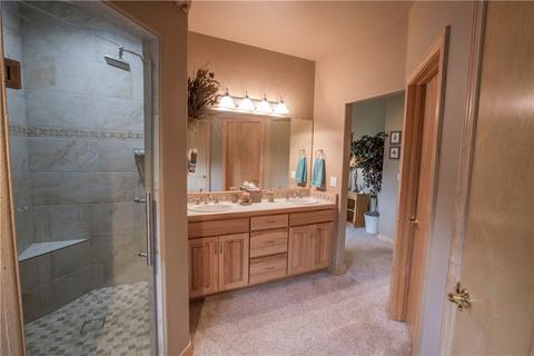 1825 Stellar Dr, Silverthorne, CO 80498 photo 21