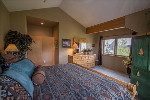 1825 Stellar Dr, Silverthorne, CO 80498 photo 16