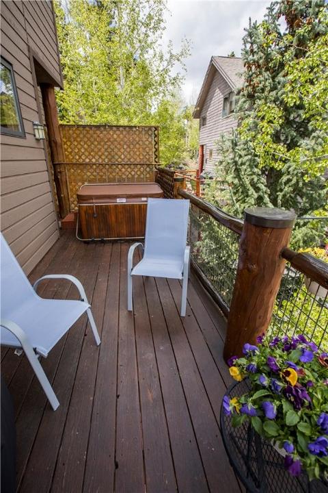 1825 Stellar Dr, Silverthorne, CO 80498 photo 6