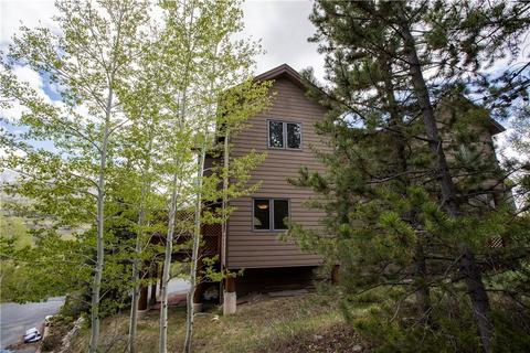 1825 Stellar Dr, Silverthorne, CO 80498 photo 3