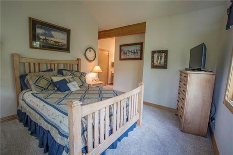 1825 Stellar Dr, Silverthorne, CO 80498 photo 14
