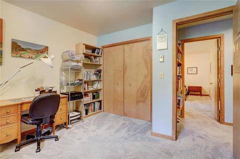 189 Hinterland Trl, Breckenridge, CO 80424 photo 26