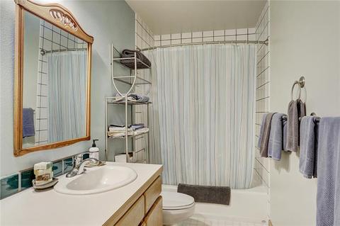 189 Hinterland Trl, Breckenridge, CO 80424 photo 24