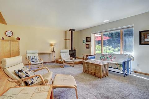 189 Hinterland Trl, Breckenridge, CO 80424 photo 13