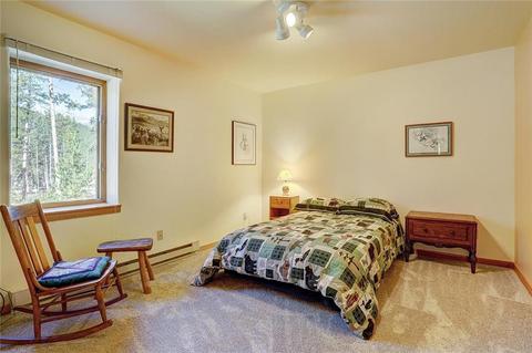 189 Hinterland Trl, Breckenridge, CO 80424 photo 22