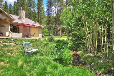189 Hinterland Trl, Breckenridge, CO 80424 photo 5