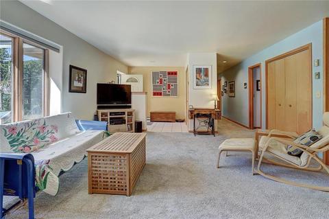 189 Hinterland Trl, Breckenridge, CO 80424 photo 10