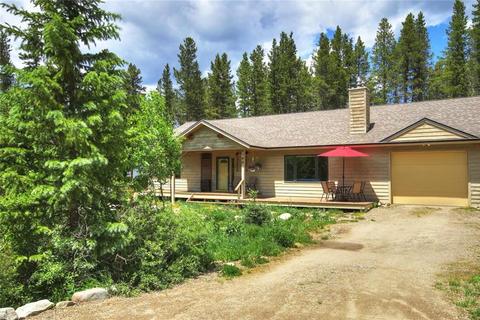 189 Hinterland Trl, Breckenridge, CO 80424 photo 28